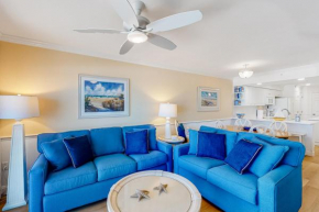 Summerlin 204